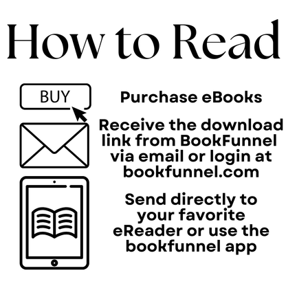 The Ultimate Billionaire Romance Bundle